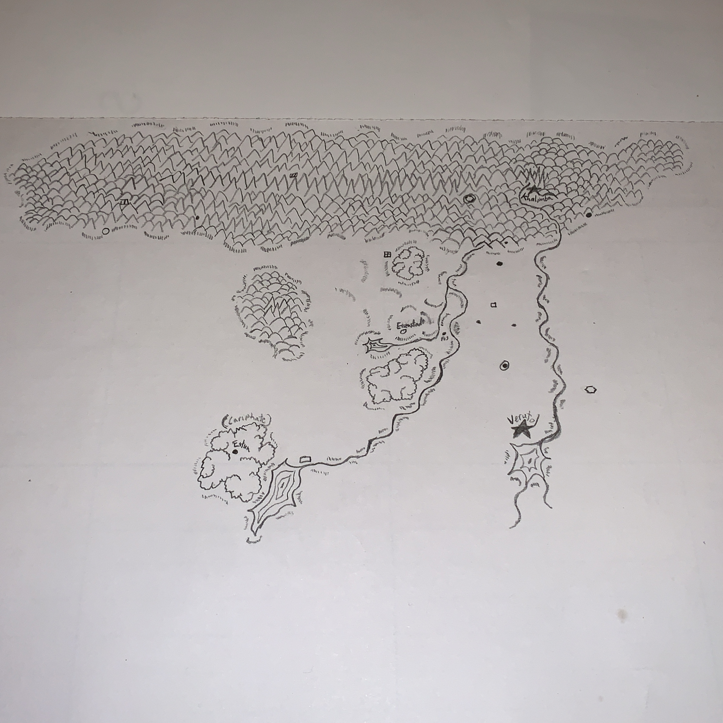 A360BFCF-D5F0-4026-B86E-23ED8BEF238F