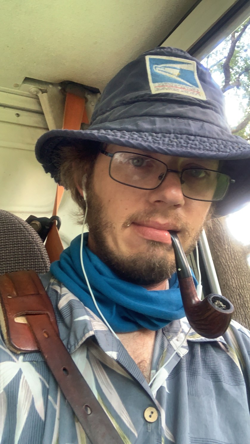 c47fefd6-0560-4ae2-a09d-091b1d8cf534